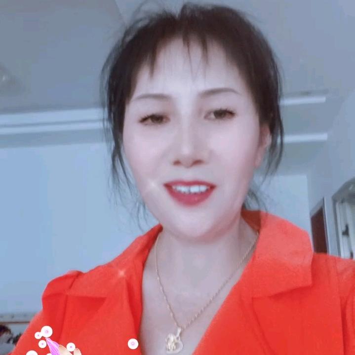 一生平安，健康