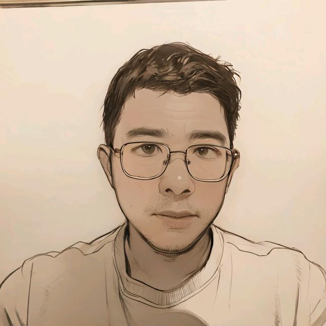 玉草堂传统手工香