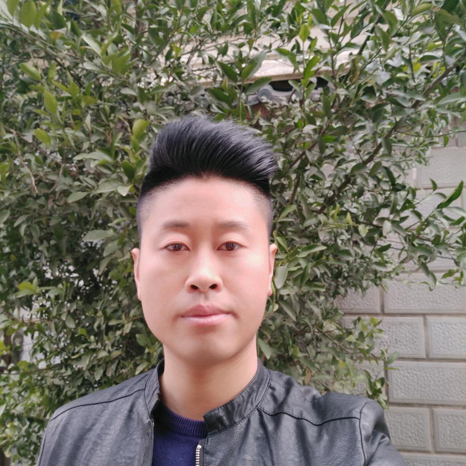 赵宁高价回收二手活动板房，净化车，