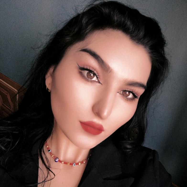 ♥