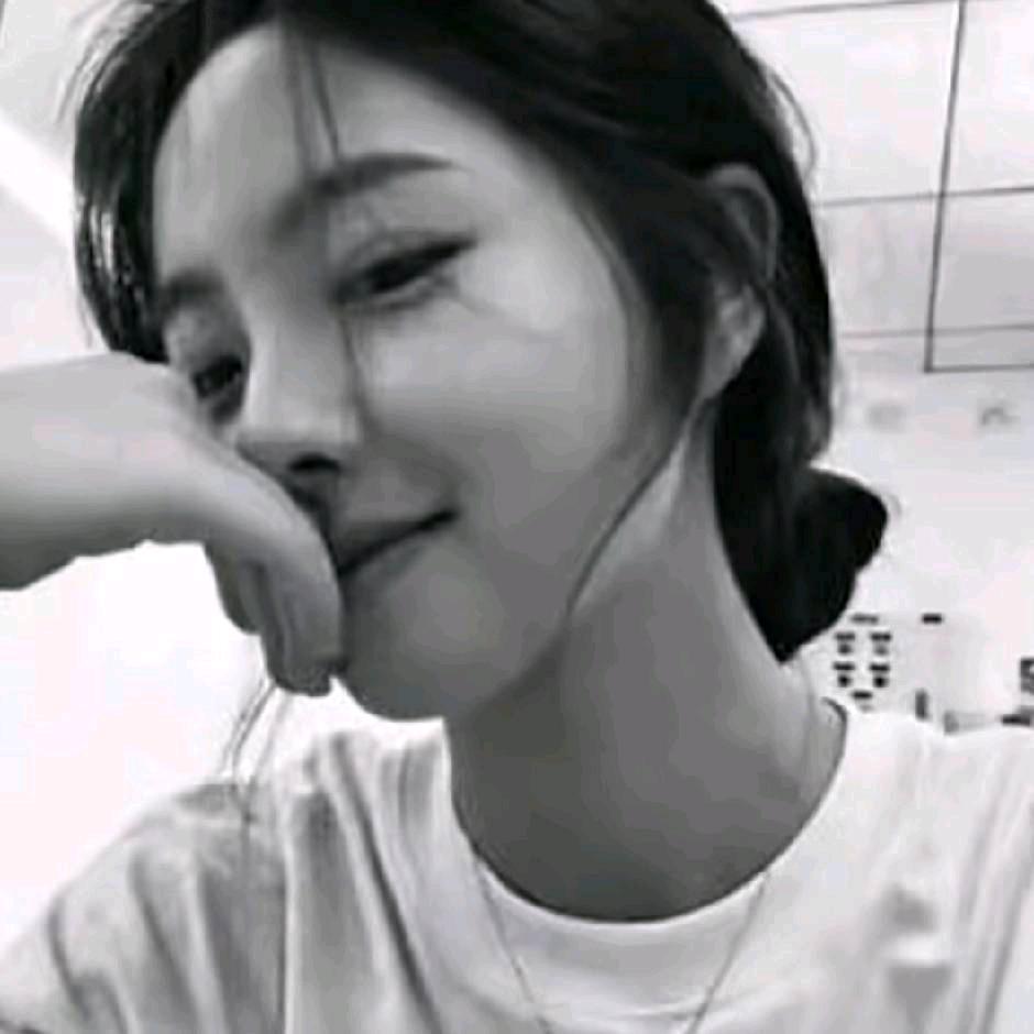 ࿐ โนณ་มོ།