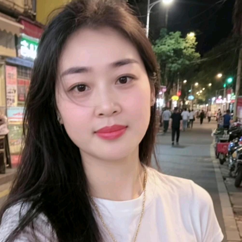 静若∽山弄望舒远