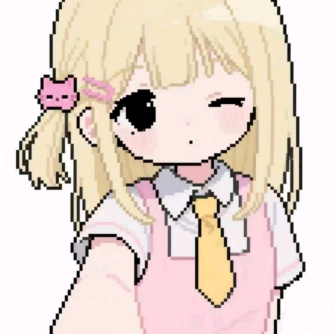 祁安