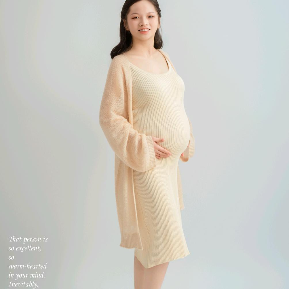 热爱生活的娜娜