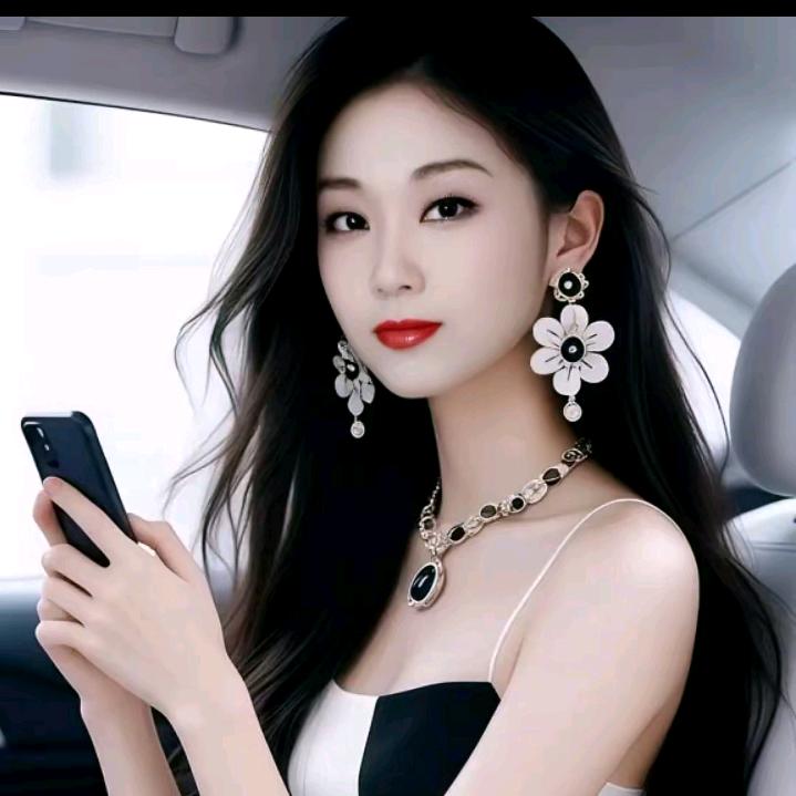 小曾