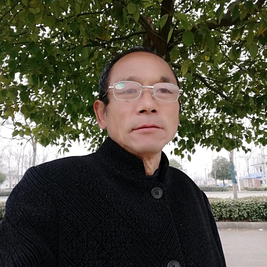 平凡人生🦋🦋🦋