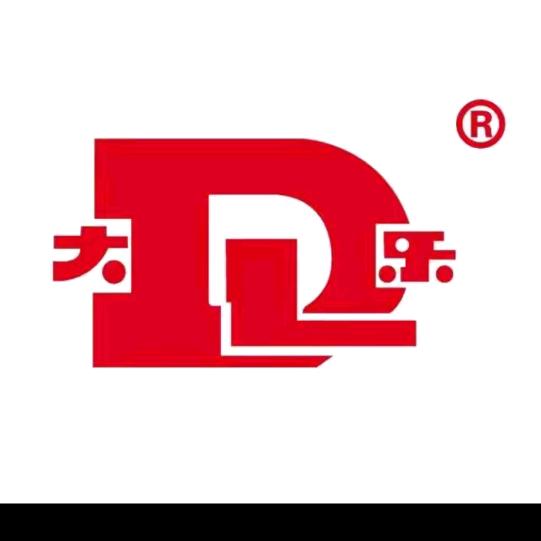 大乐饲料，恒兴饲料南京高淳总经销！