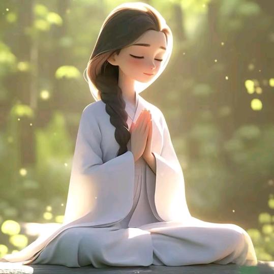 猪场租售找静静