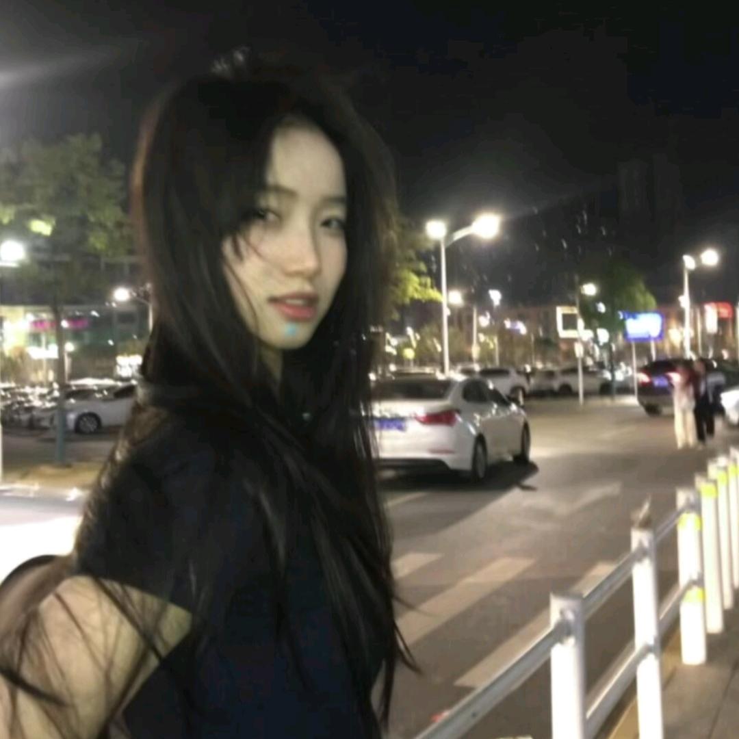 葡萄成熟时