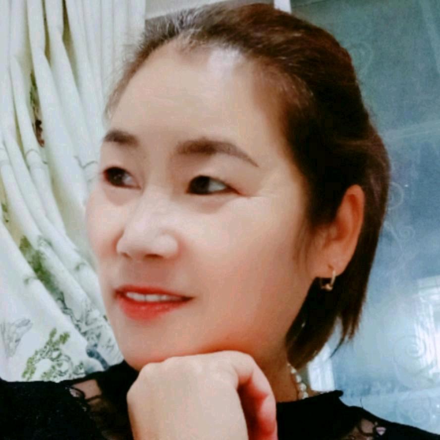 美丽人生