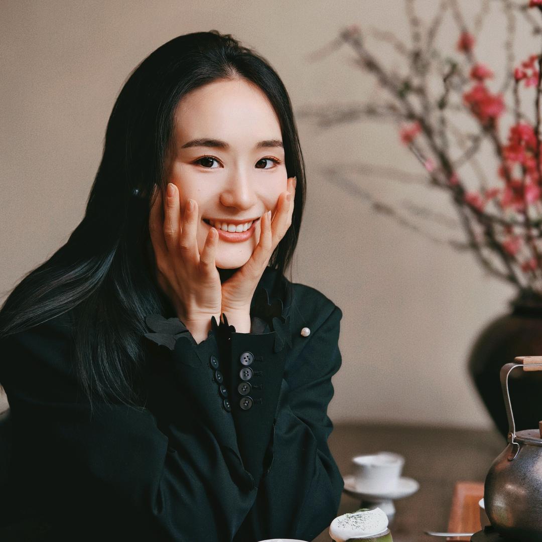 二师姐如意