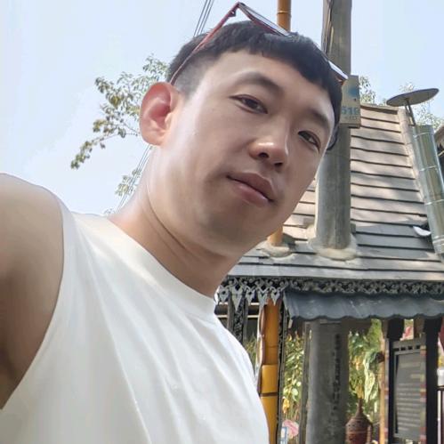 柒柒台球棋牌