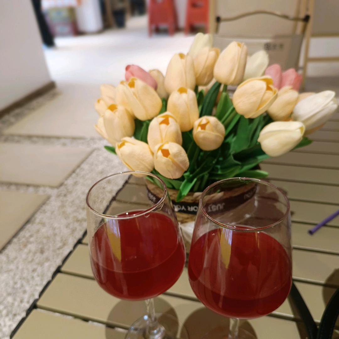 小未来
