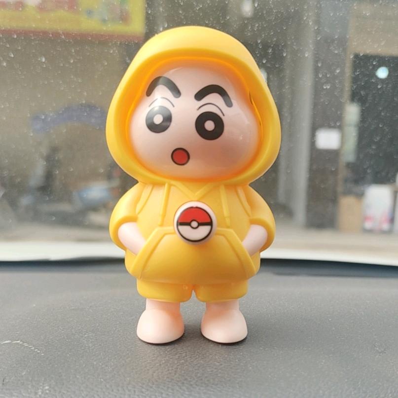 ♡luo二姐@