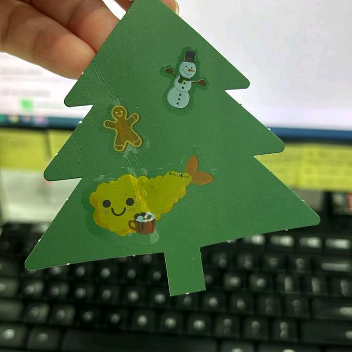 酒鬼👻👻👻👻