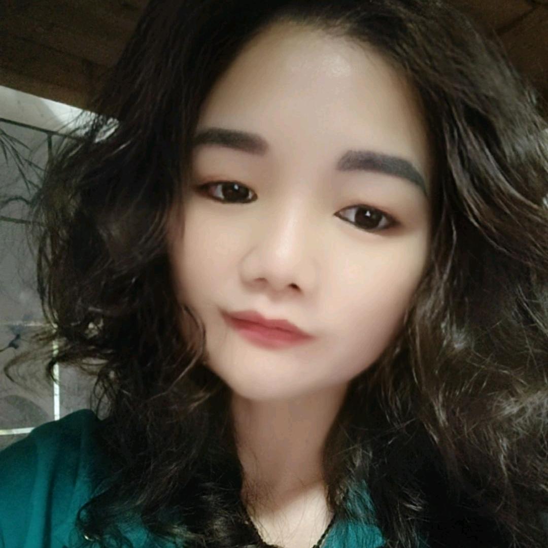 梁姐