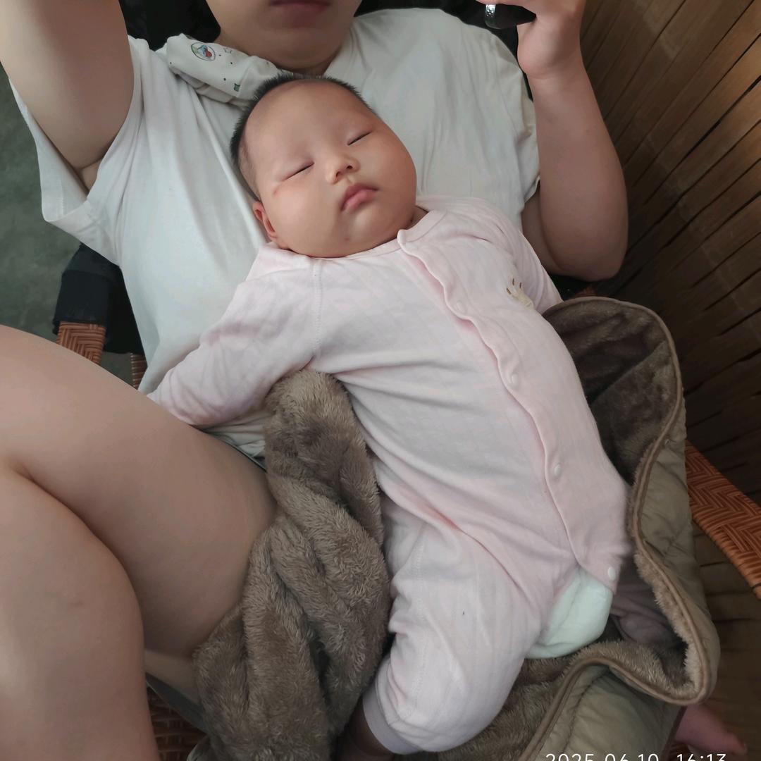 卡布达的相机📷约拍