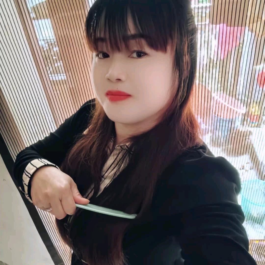 小左妹