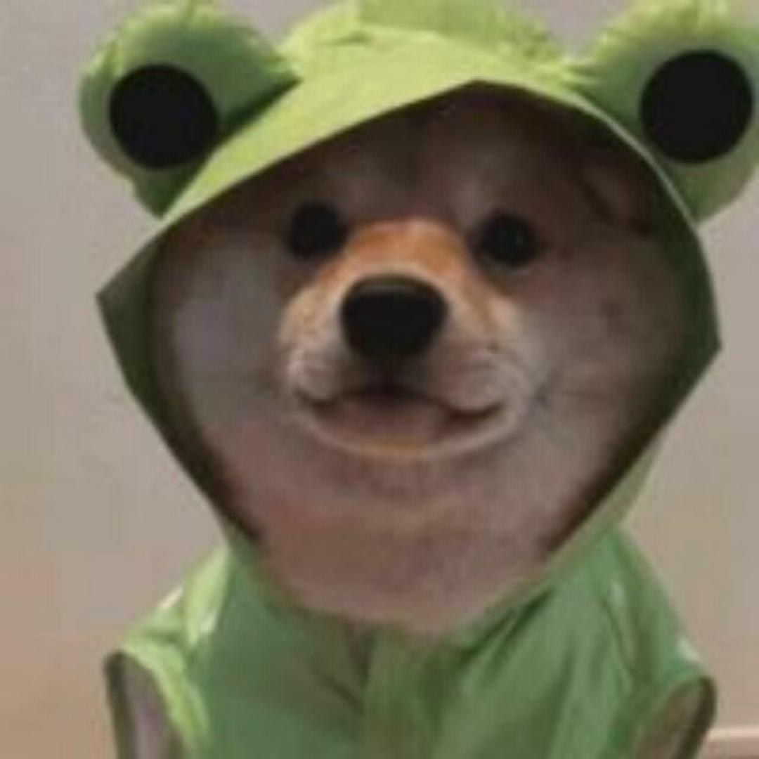 甜小酸