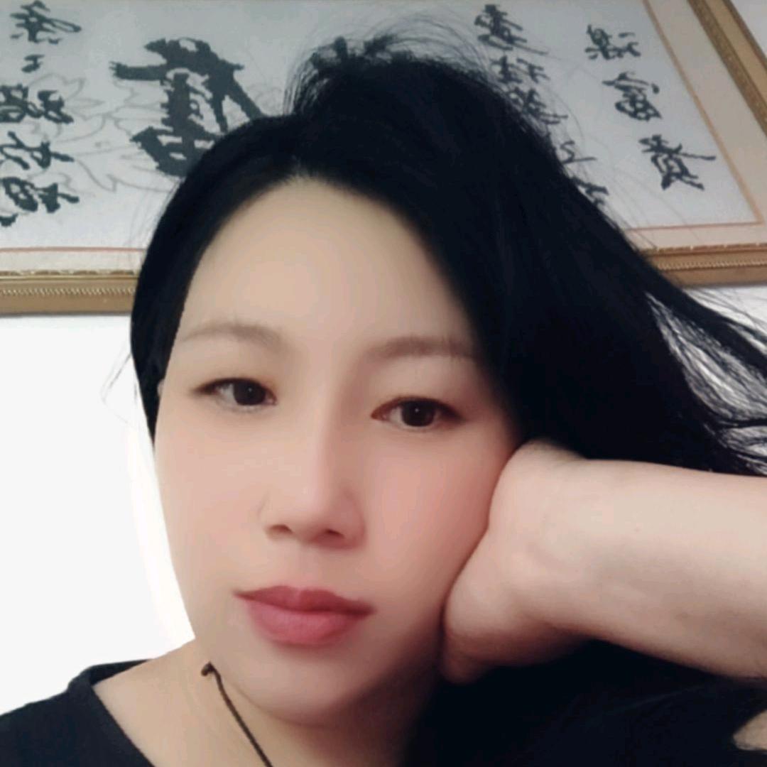 星😊