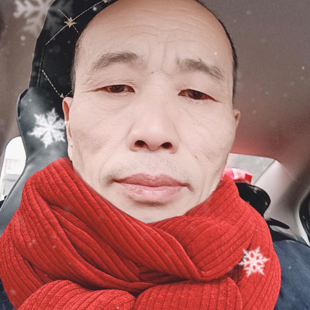 七三牛叔