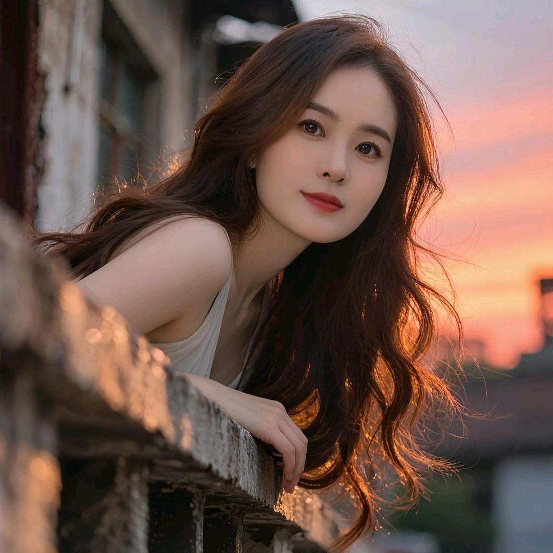 刘美君（鑫金源金属科技有限公司）