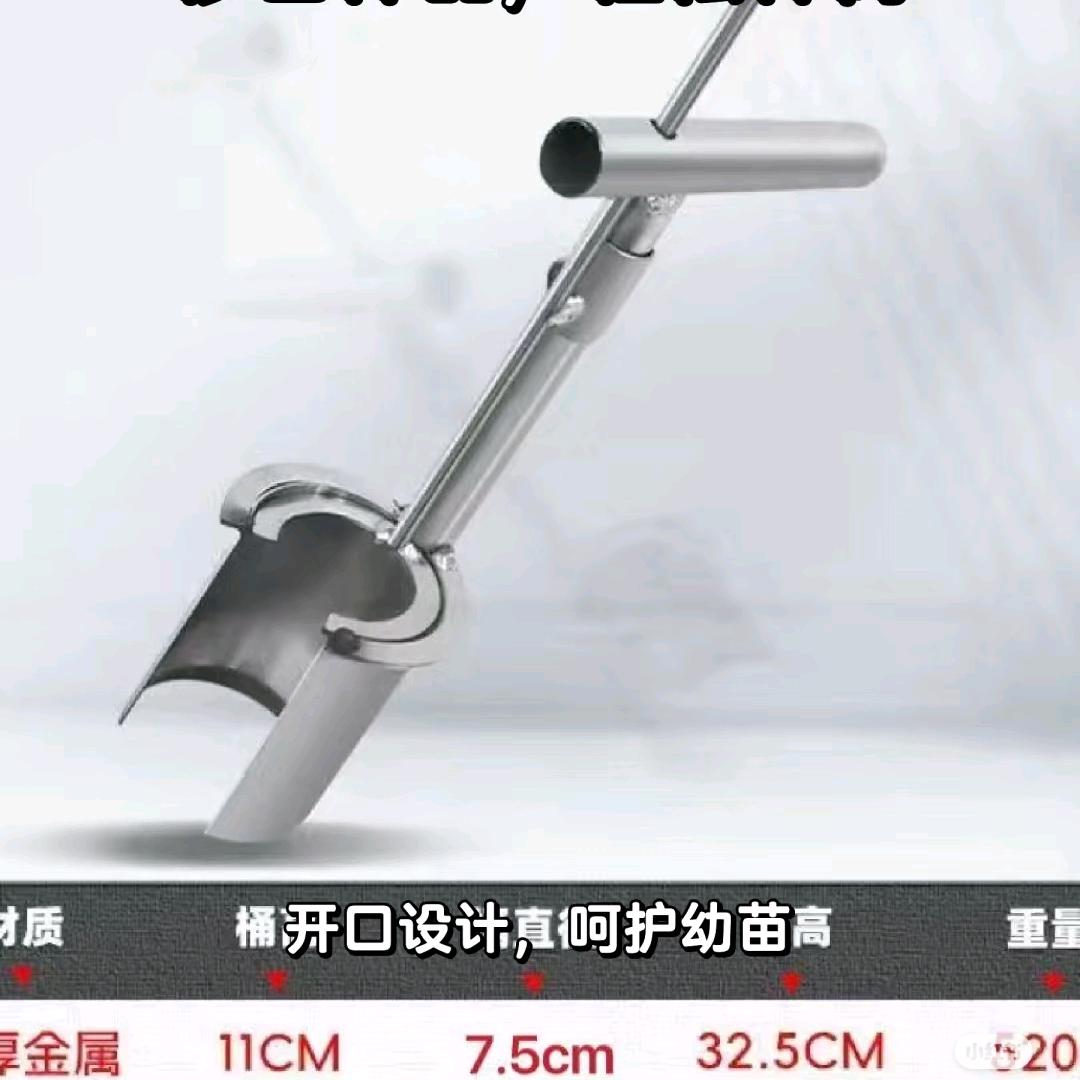 ₽辉玥优选¡§¿