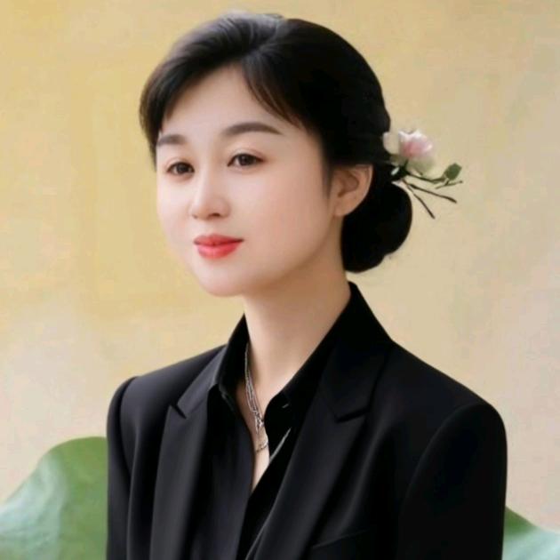 刘姐