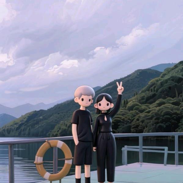 高小闹儿