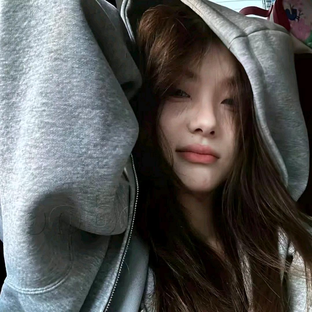 敏