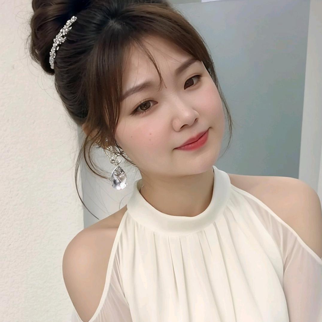 学会等待（何家小妹）拒绝私聊