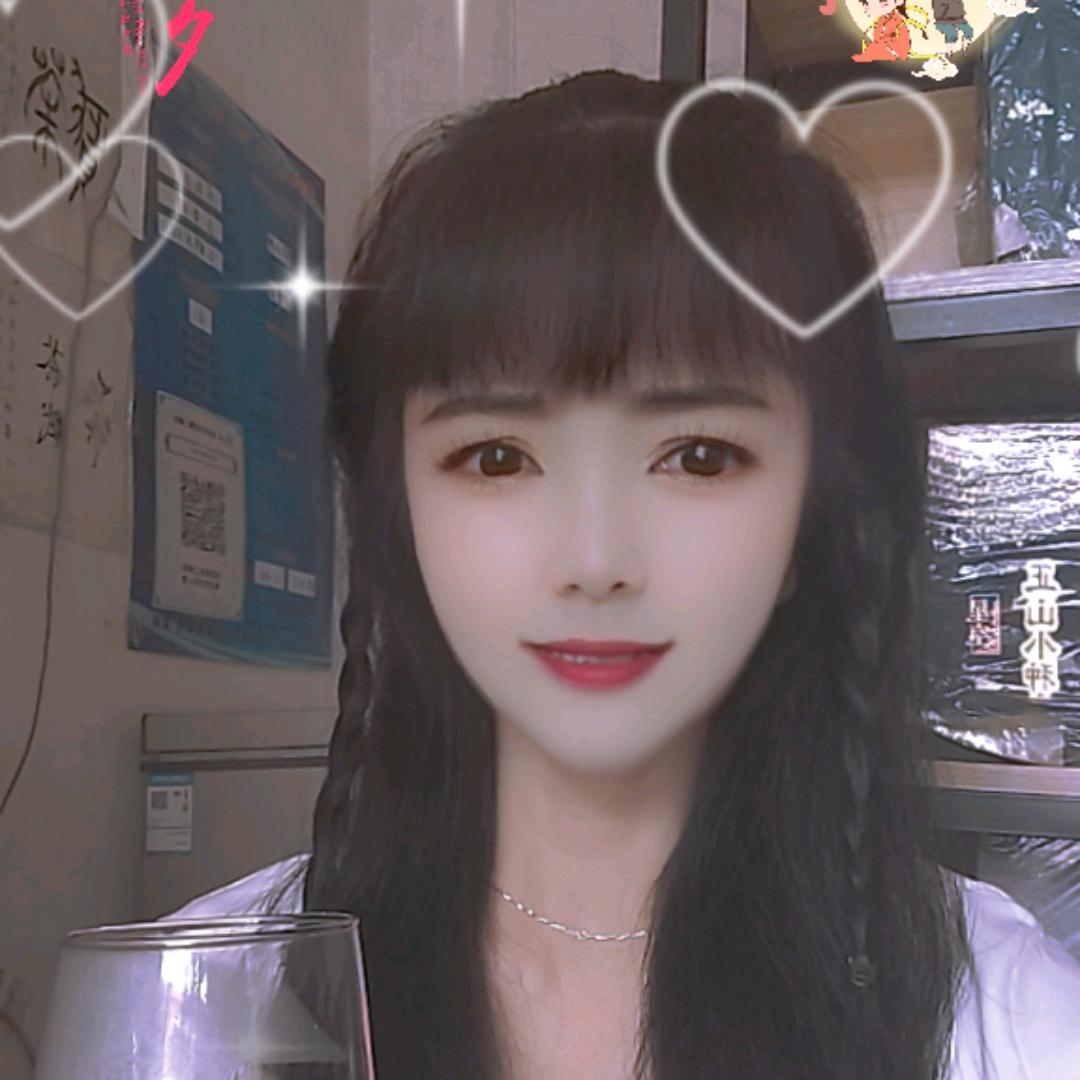 燕子茶坊