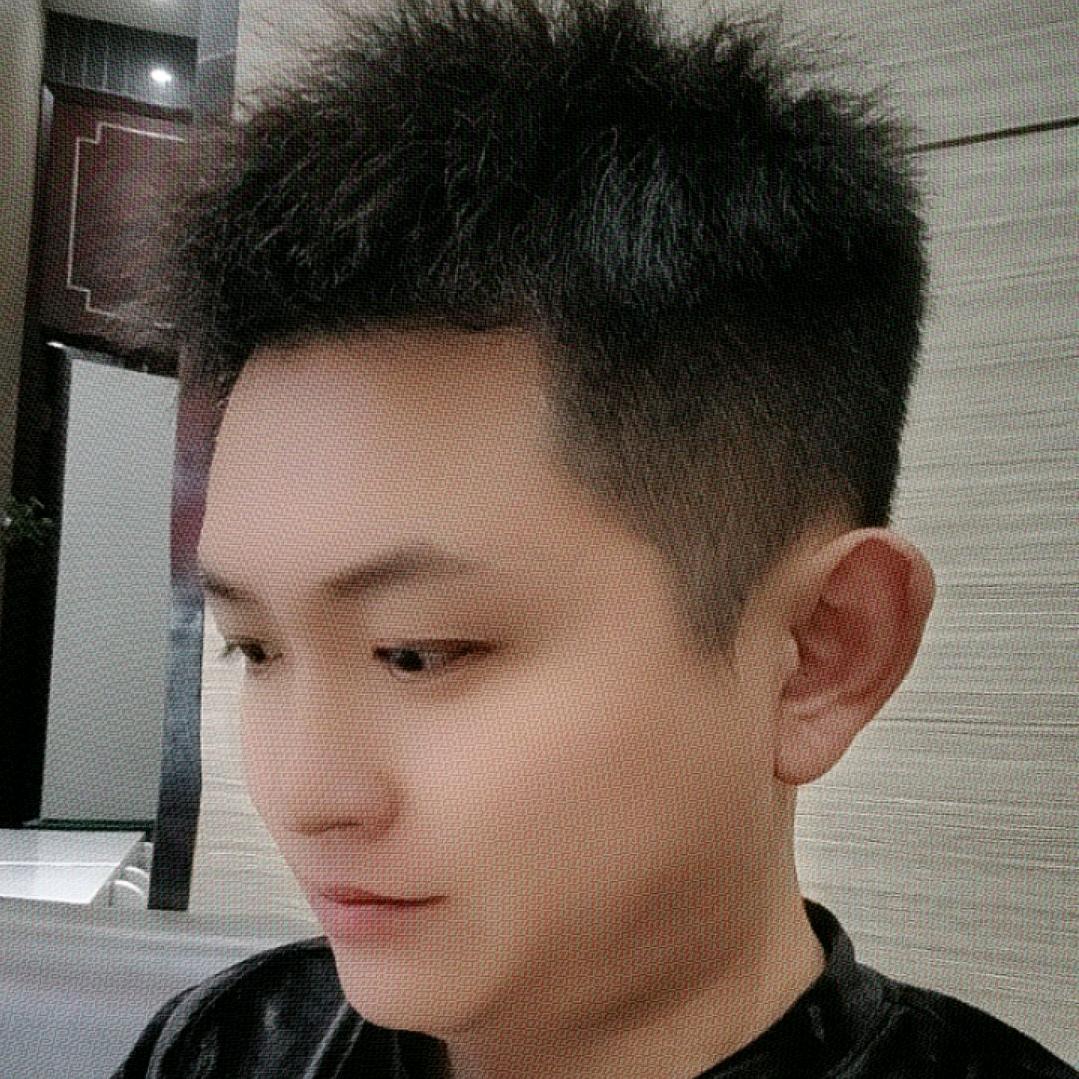 A . 风生水起 。