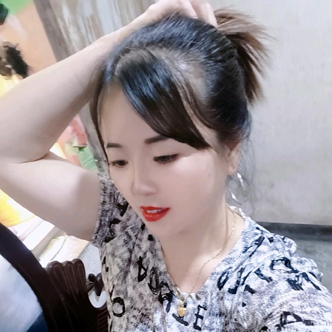 猜不透的人心❤️