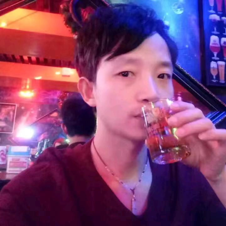 灵音影纪