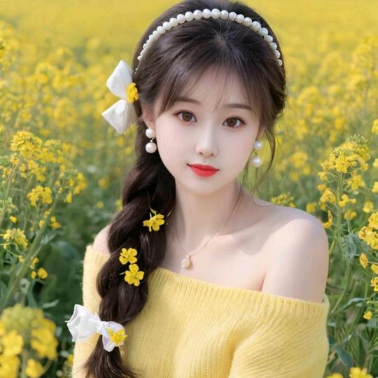 小雅💖💖