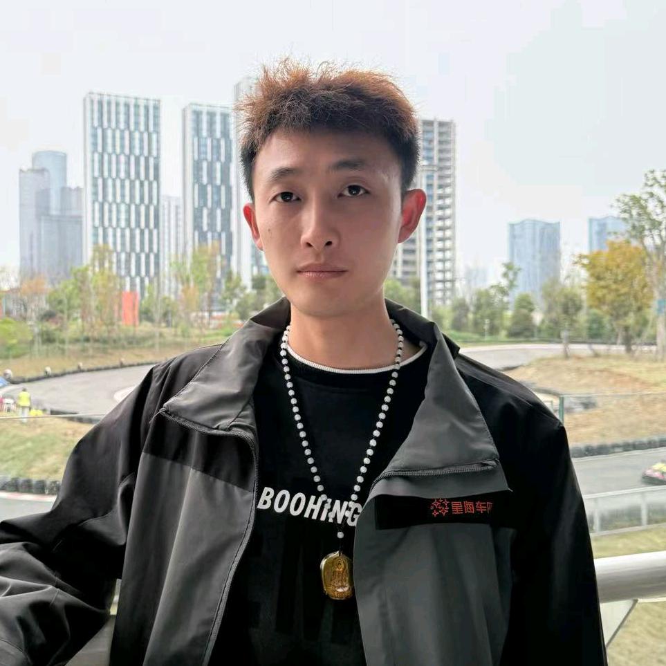 成都汽车内饰修复翻新｜灵雨