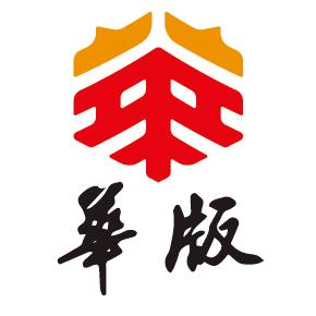 华版伴学