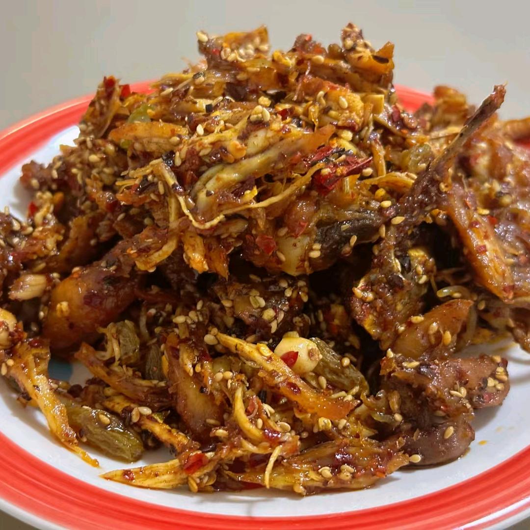 wenwenchuanwei