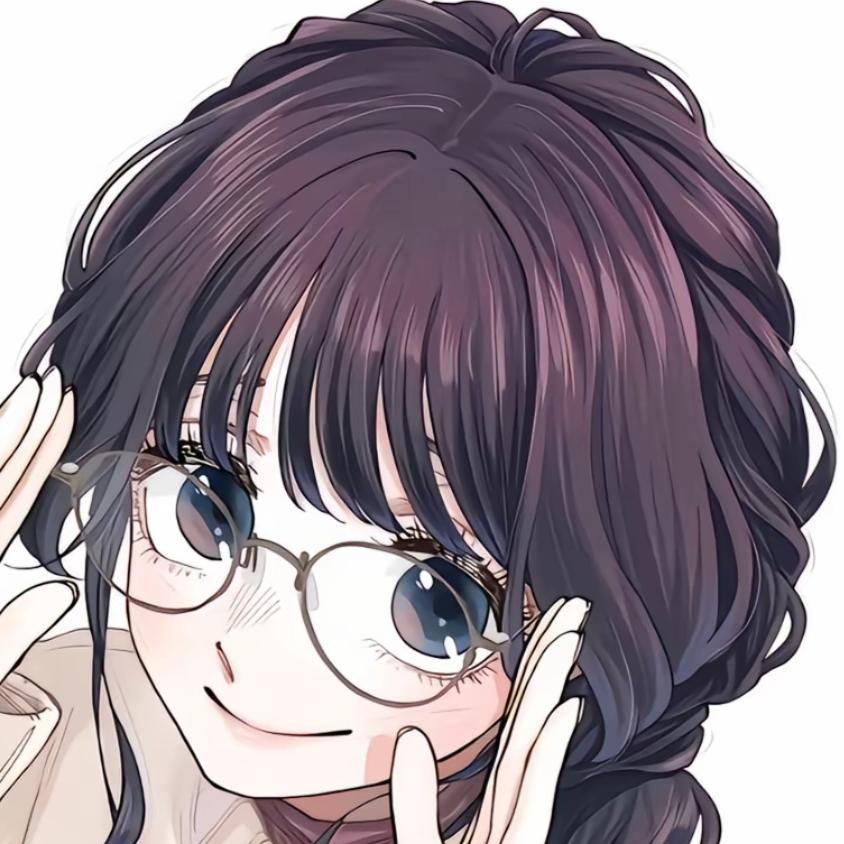 皮蛋漫剪