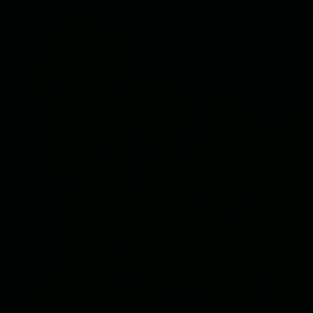 裕臣金银创意商品屋