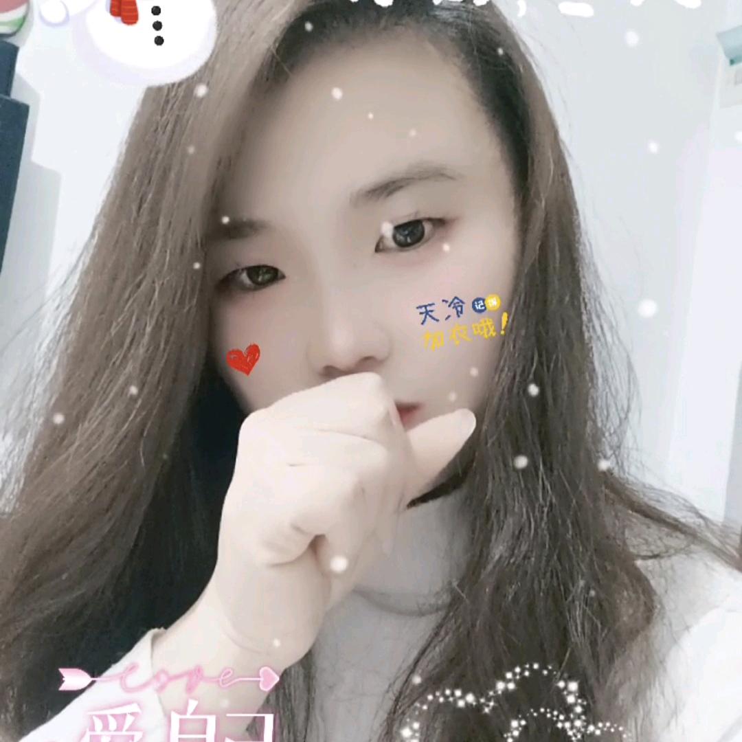 🍒消除´∀`记忆💞࿐