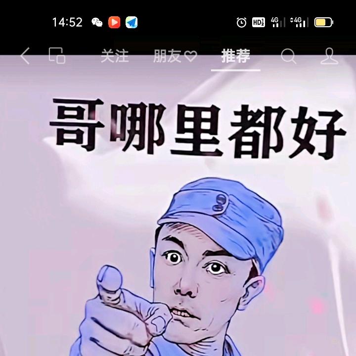 清枫徐来徐尽欢