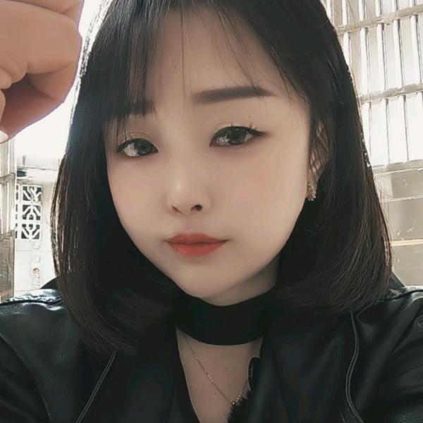 💞ꦿ以默ᭁ💞℘࿐