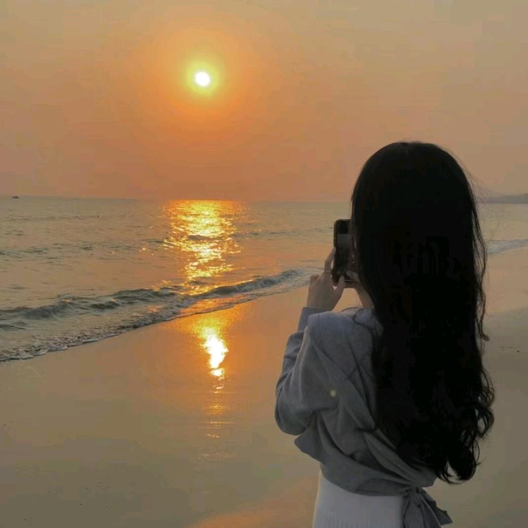 风沙