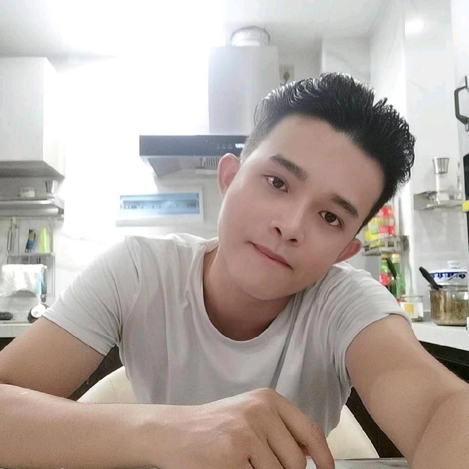 實事求是