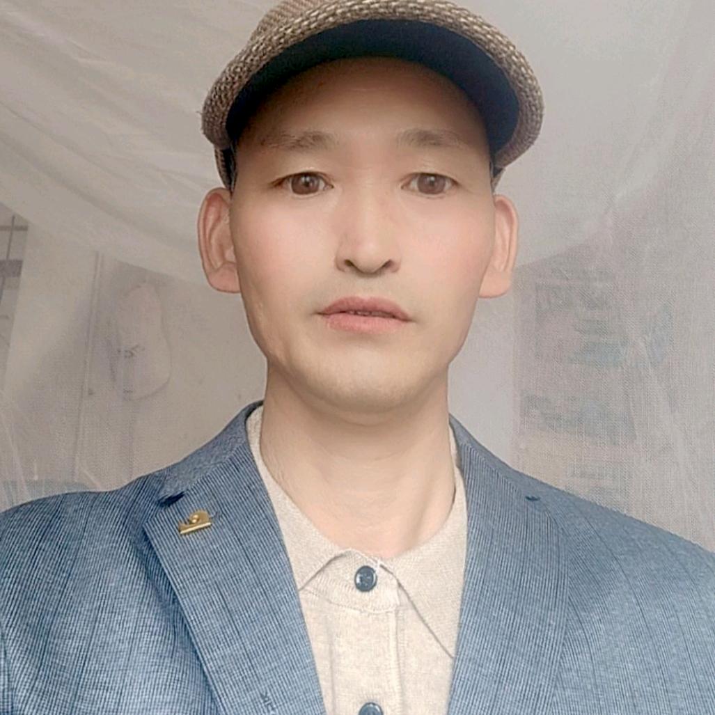 水电太阳能安装维修
