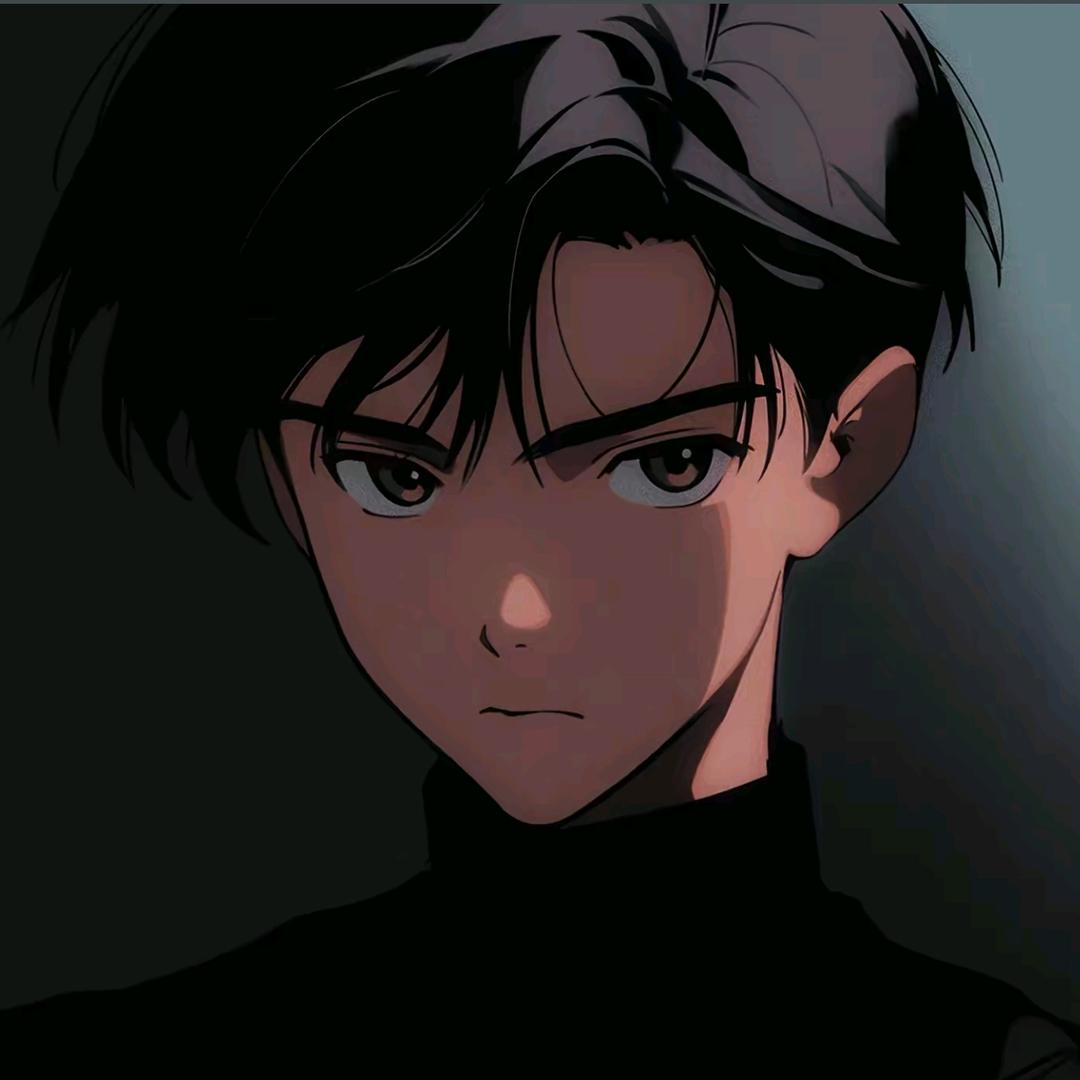 雾会散（地铁逃生）