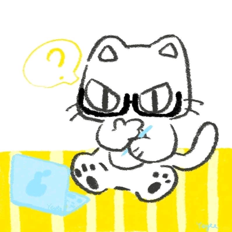 枞川