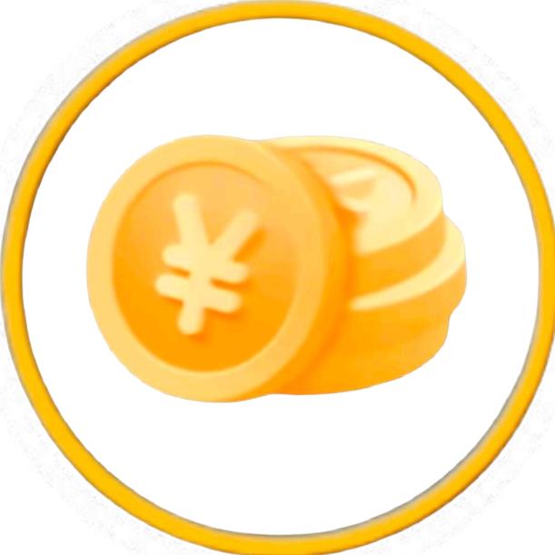 开屏广告～豆苗